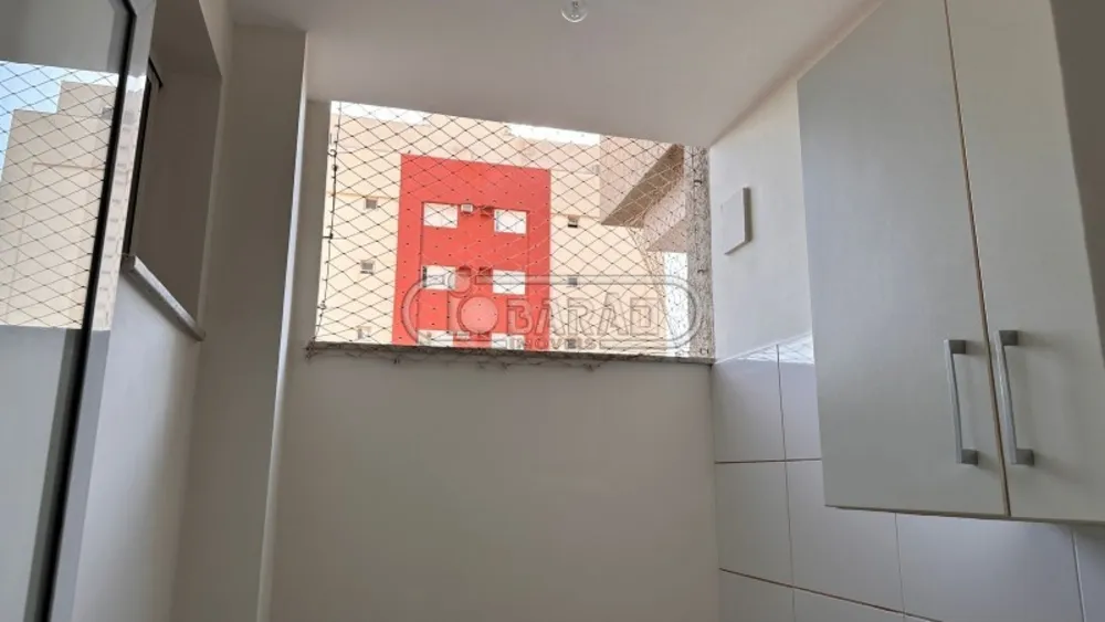 Casa de Condomínio, 1 quarto - Foto 5