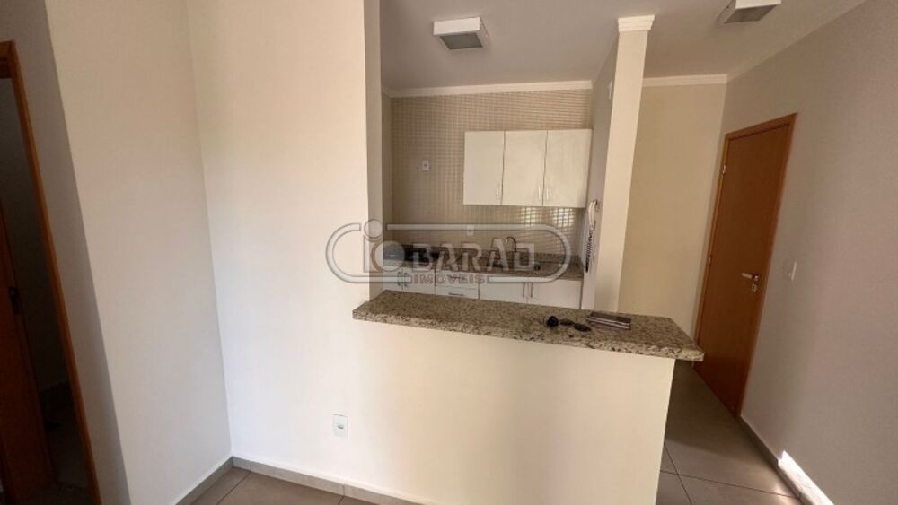 Casa de Condomínio, 1 quarto - Foto 2