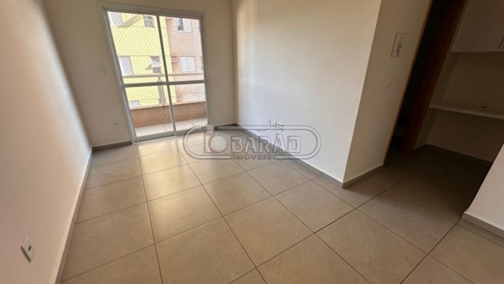 Casa de Condomínio, 1 quarto - Foto 5