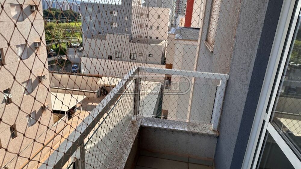 Casa de Condomínio, 1 quarto - Foto 6