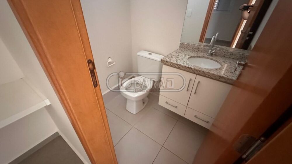Casa de Condomínio, 1 quarto - Foto 8