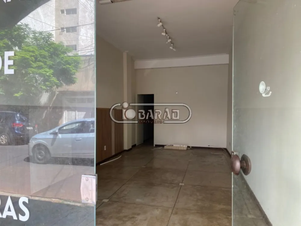Prédio Inteiro, 50 m² - Foto 8