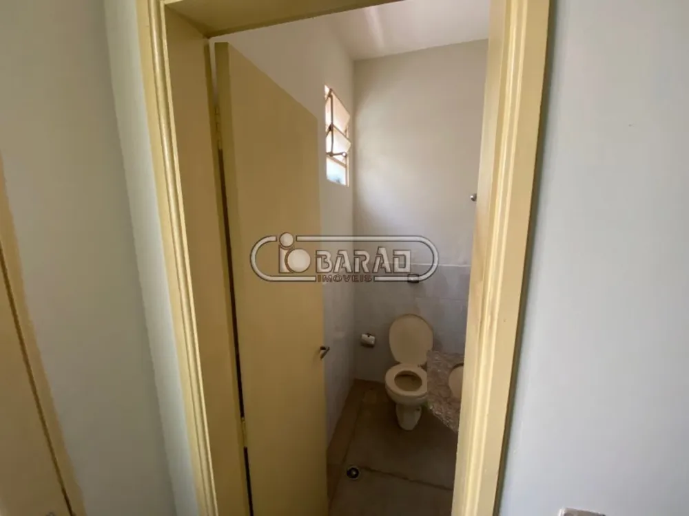 Prédio Inteiro, 50 m² - Foto 5