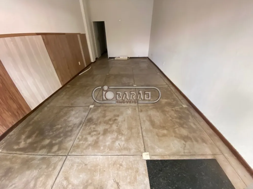 Prédio Inteiro, 50 m² - Foto 6