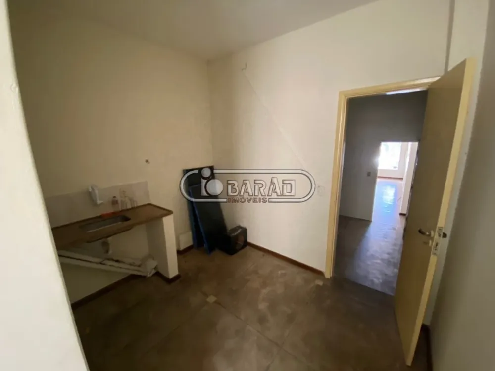 Prédio Inteiro, 50 m² - Foto 7
