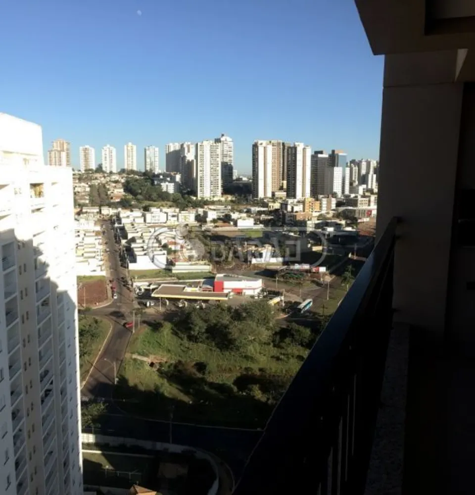 Apartamento, 3 quartos, 121 m² - Foto 7