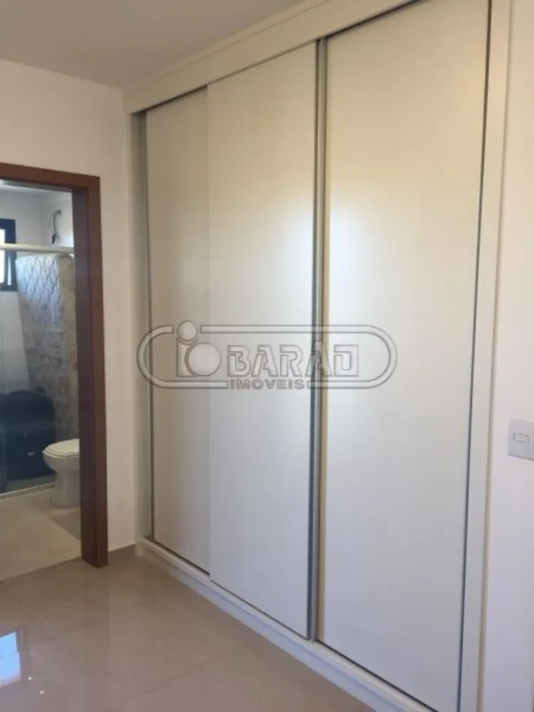 Apartamento, 3 quartos, 121 m² - Foto 15