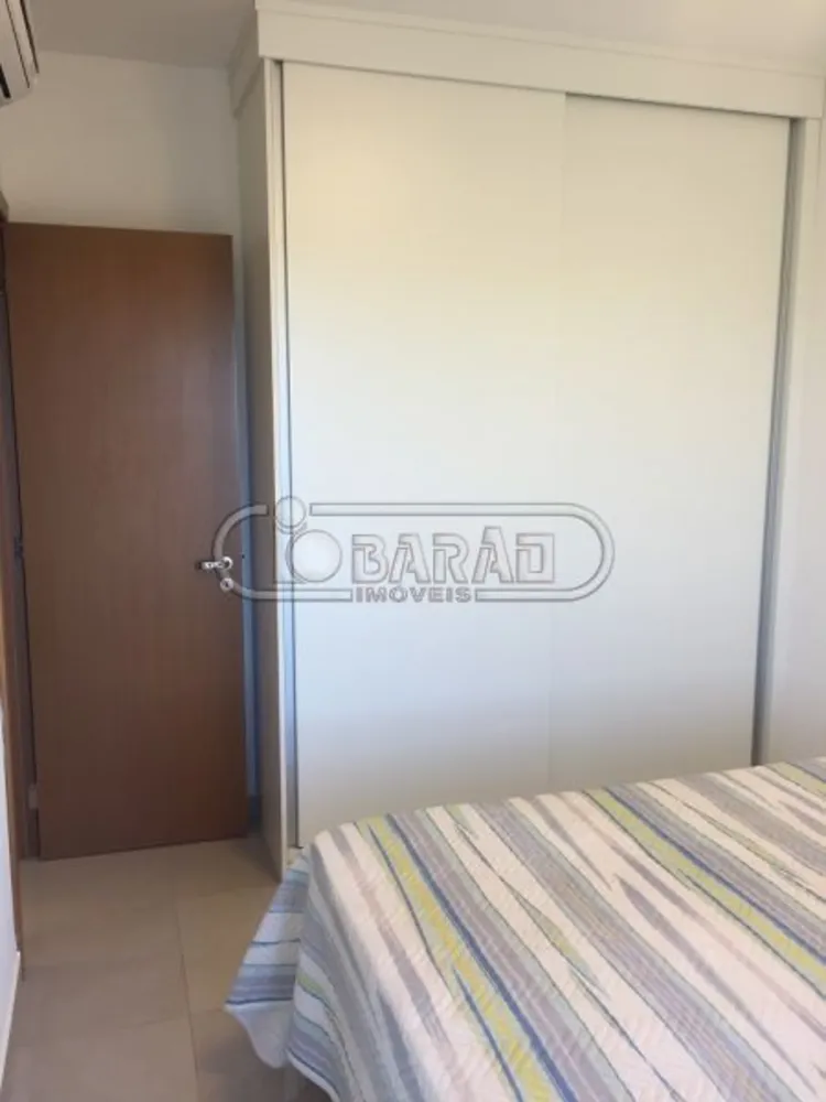 Apartamento, 3 quartos, 121 m² - Foto 16