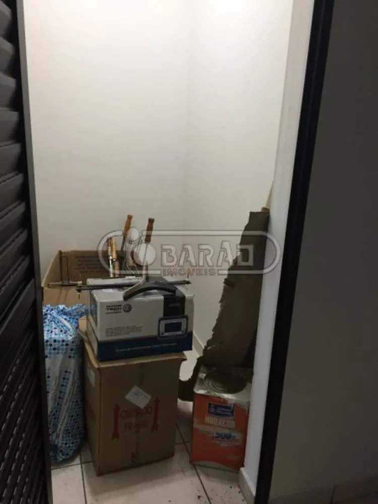 Apartamento, 3 quartos, 121 m² - Foto 10