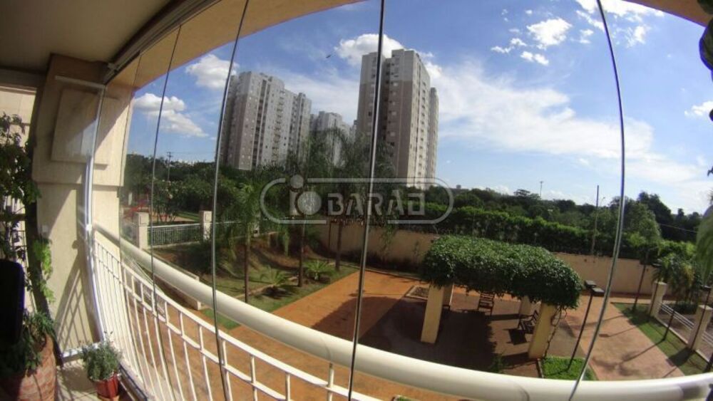 Apartamento, 3 quartos, 103 m² - Foto 20