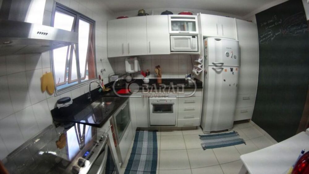 Apartamento, 3 quartos, 103 m² - Foto 33
