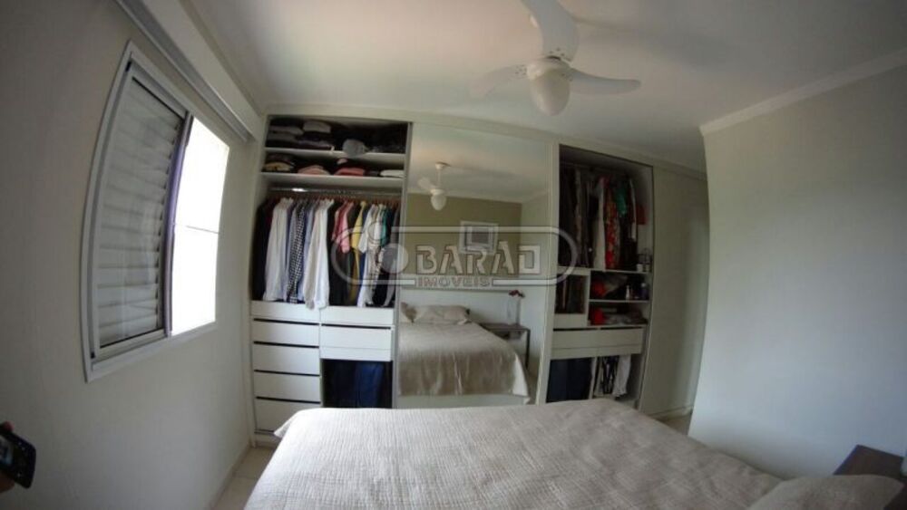 Apartamento, 3 quartos, 103 m² - Foto 29