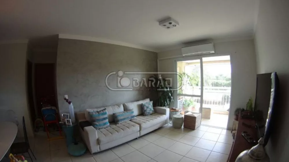 Apartamento, 3 quartos, 103 m² - Foto 12