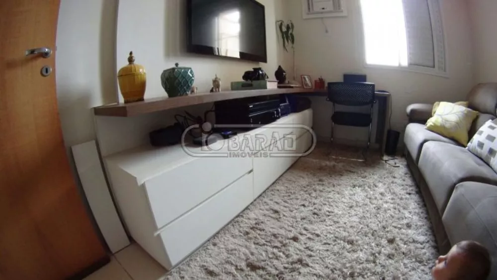 Apartamento, 3 quartos, 103 m² - Foto 11