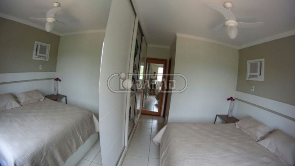 Apartamento, 3 quartos, 103 m² - Foto 25