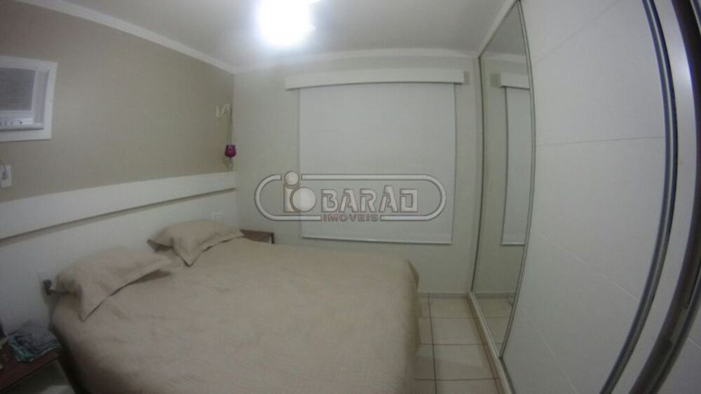 Apartamento, 3 quartos, 103 m² - Foto 21