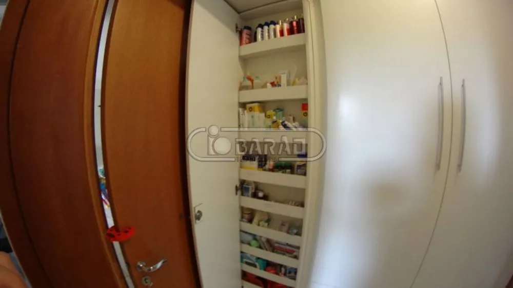 Apartamento, 3 quartos, 103 m² - Foto 10