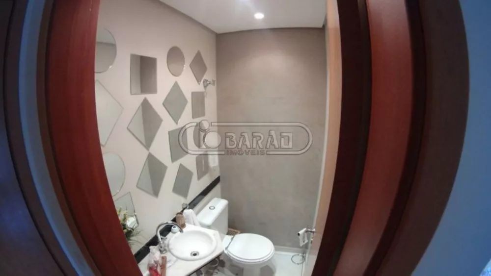 Apartamento, 3 quartos, 103 m² - Foto 14