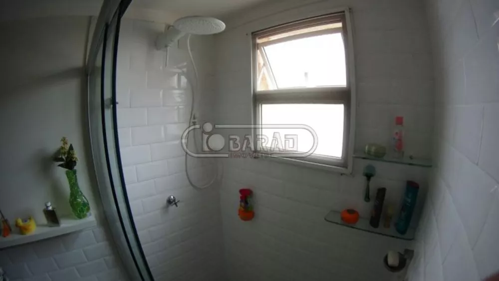 Apartamento, 3 quartos, 103 m² - Foto 8
