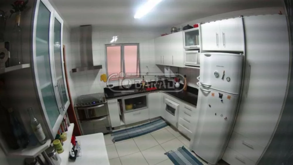 Apartamento, 3 quartos, 103 m² - Foto 7