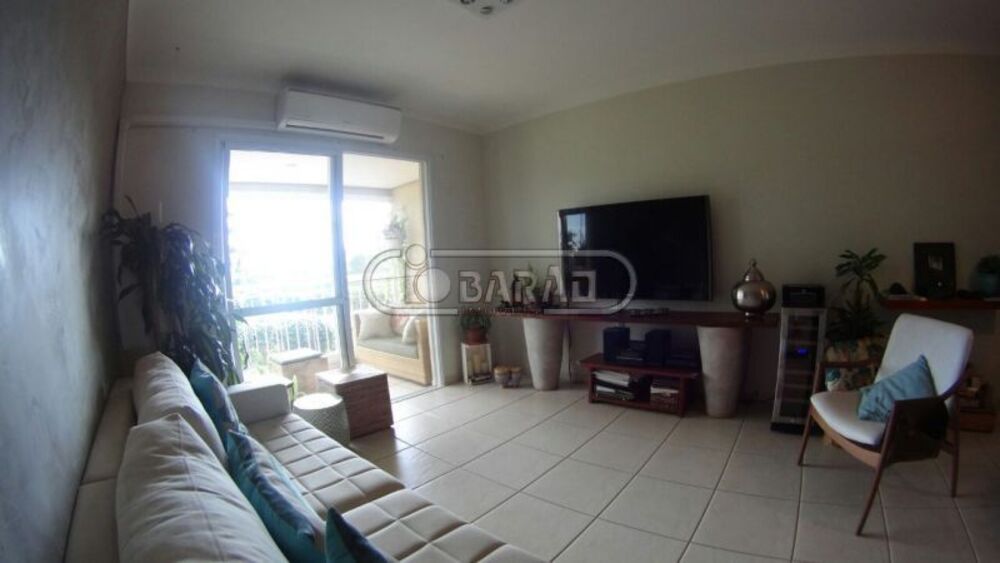 Apartamento, 3 quartos, 103 m² - Foto 15