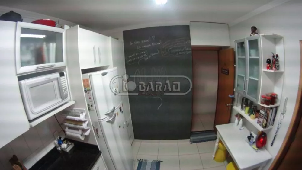 Apartamento, 3 quartos, 103 m² - Foto 5