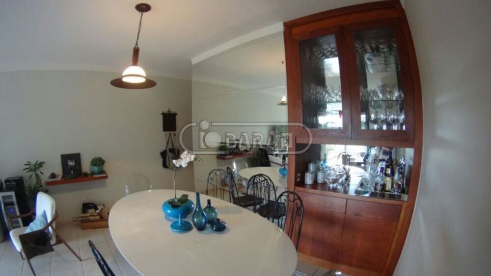 Apartamento, 3 quartos, 103 m² - Foto 27