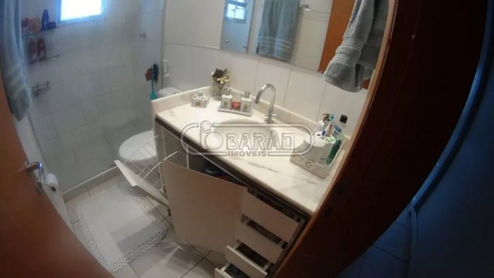 Apartamento, 3 quartos, 103 m² - Foto 9