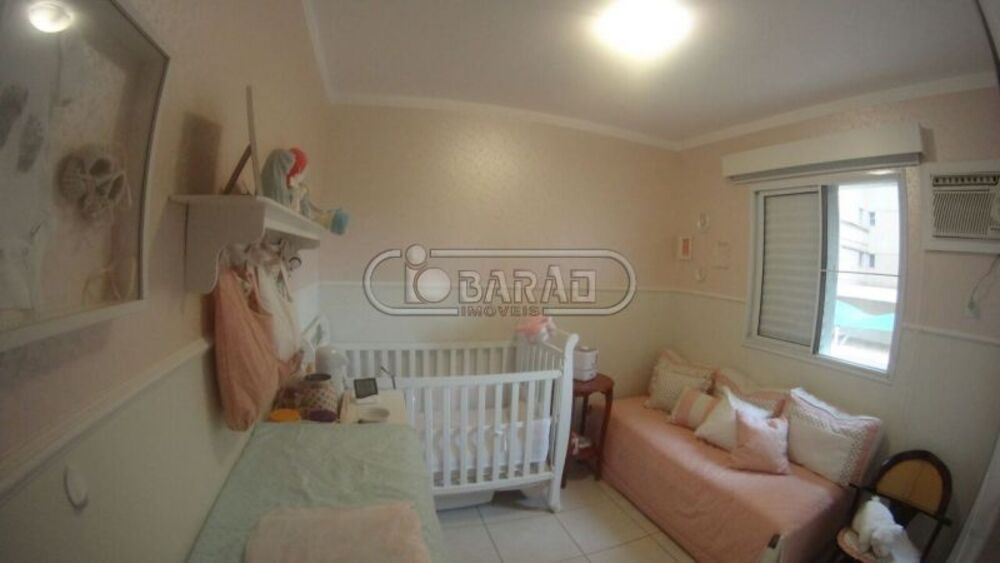 Apartamento, 3 quartos, 103 m² - Foto 22