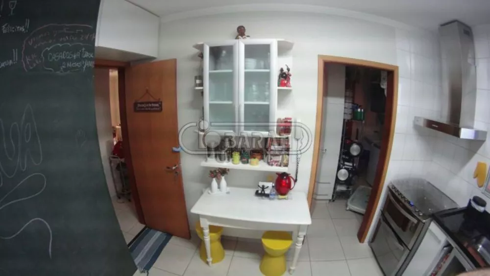 Apartamento, 3 quartos, 103 m² - Foto 13