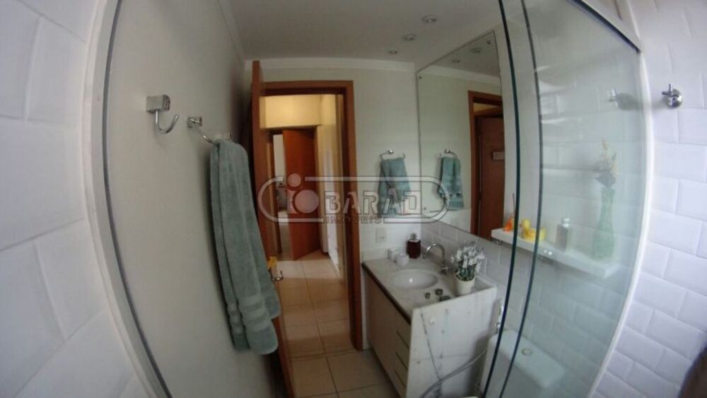 Apartamento, 3 quartos, 103 m² - Foto 30