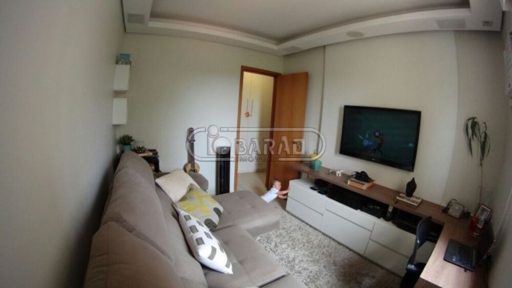 Apartamento, 3 quartos, 103 m² - Foto 28