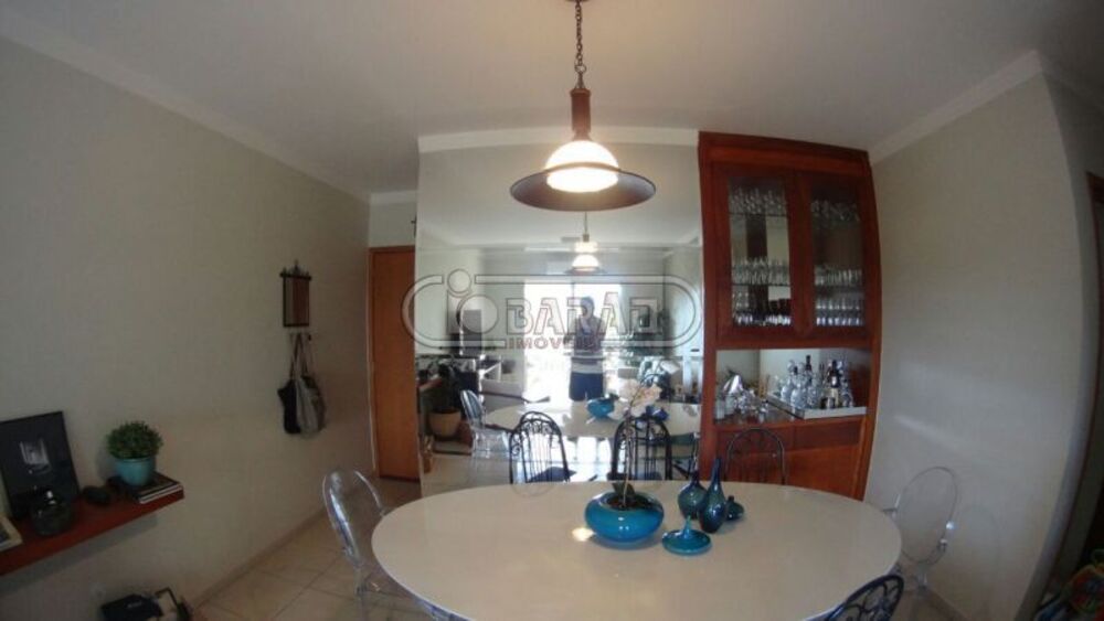 Apartamento, 3 quartos, 103 m² - Foto 23