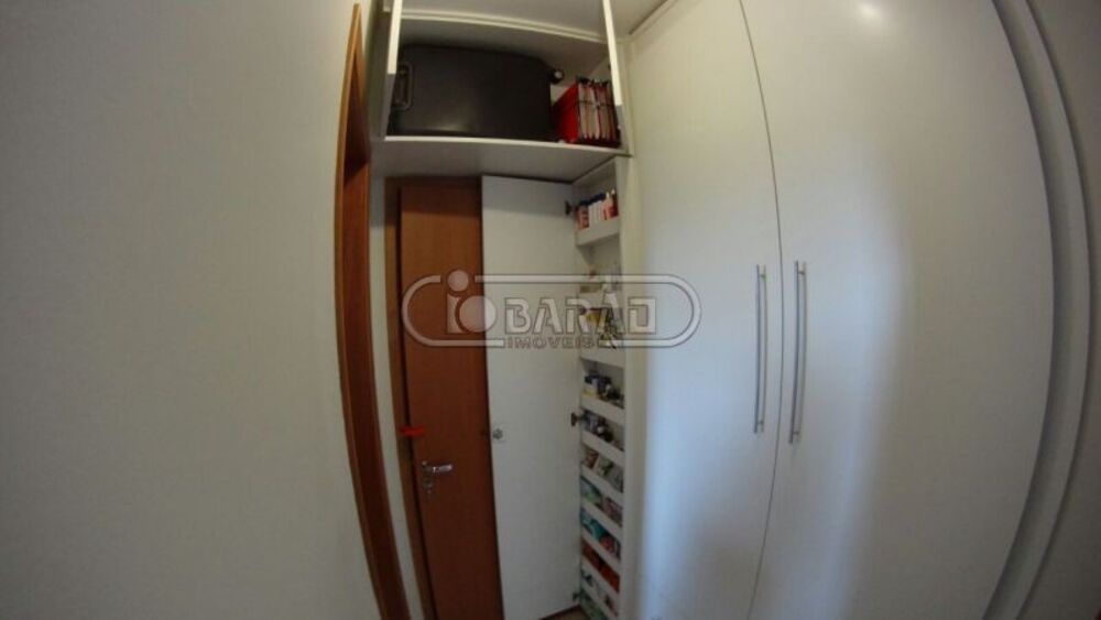 Apartamento, 3 quartos, 103 m² - Foto 24