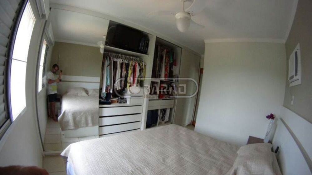 Apartamento, 3 quartos, 103 m² - Foto 17