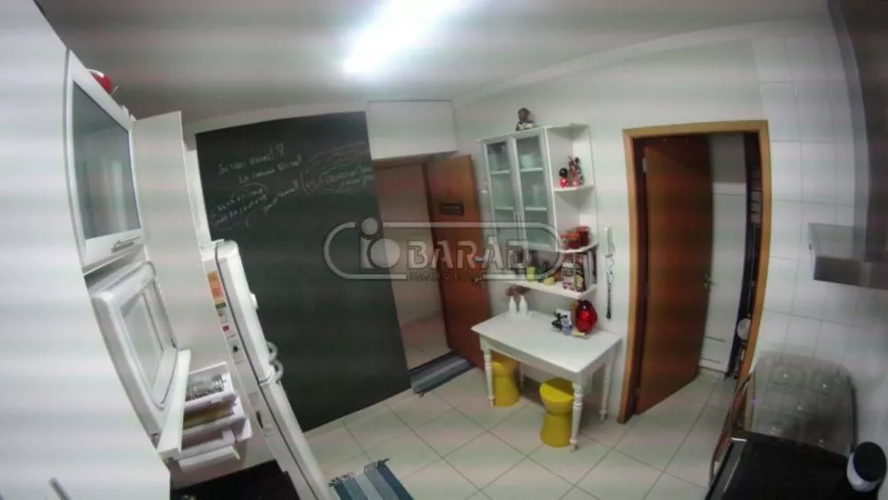 Apartamento, 3 quartos, 103 m² - Foto 1