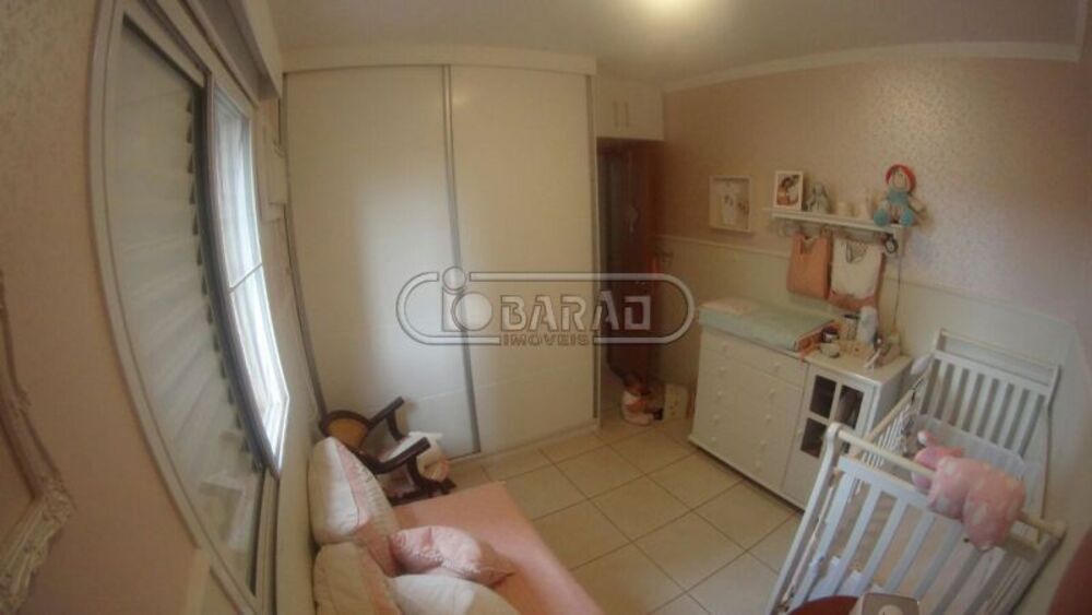 Apartamento, 3 quartos, 103 m² - Foto 34