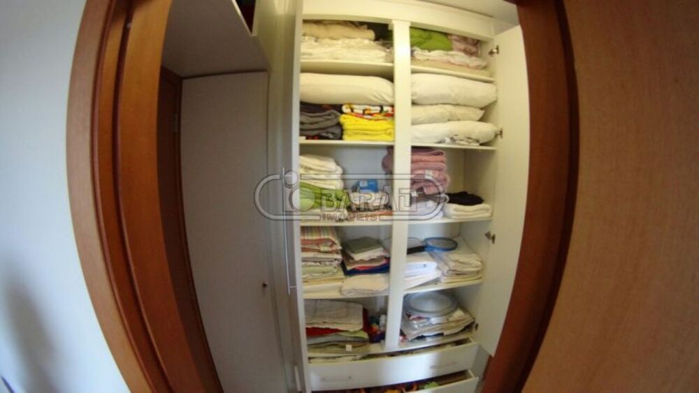 Apartamento, 3 quartos, 103 m² - Foto 19