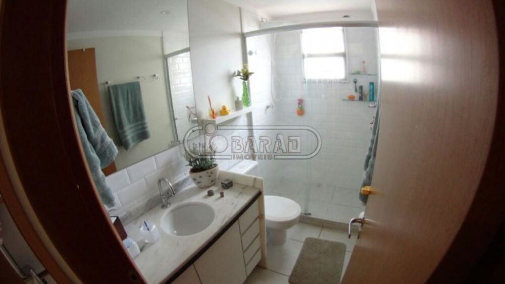 Apartamento, 3 quartos, 103 m² - Foto 31