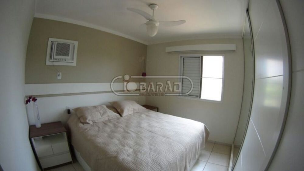 Apartamento, 3 quartos, 103 m² - Foto 26