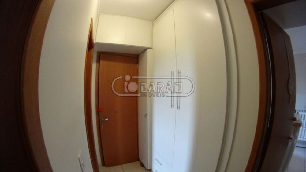 Apartamento, 3 quartos, 103 m² - Foto 16