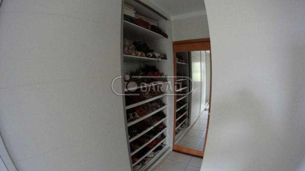 Apartamento, 3 quartos, 103 m² - Foto 32