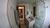 Apartamento, 3 quartos, 103 m² - Foto 1
