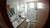 Apartamento, 3 quartos, 103 m² - Foto 2