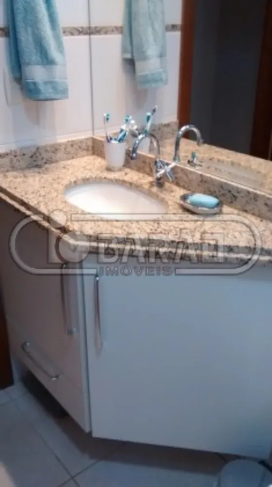 Apartamento, 3 quartos, 142 m² - Foto 8