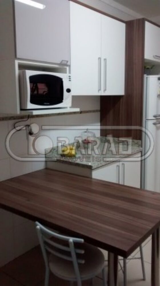 Apartamento, 3 quartos, 142 m² - Foto 3