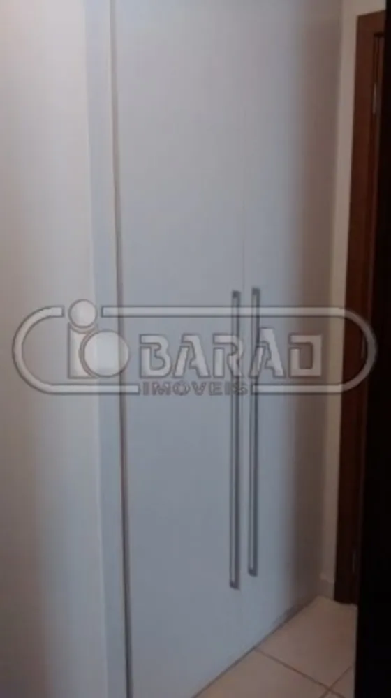 Apartamento, 3 quartos, 142 m² - Foto 5