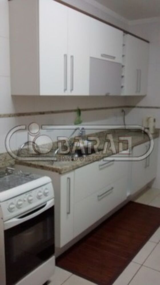 Apartamento, 3 quartos, 142 m² - Foto 4