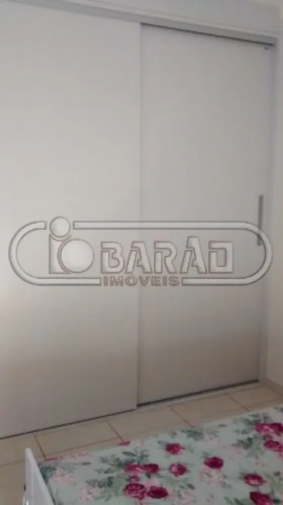 Apartamento, 3 quartos, 142 m² - Foto 6