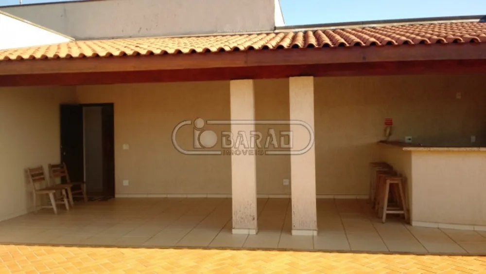 Apartamento, 3 quartos, 142 m² - Foto 10